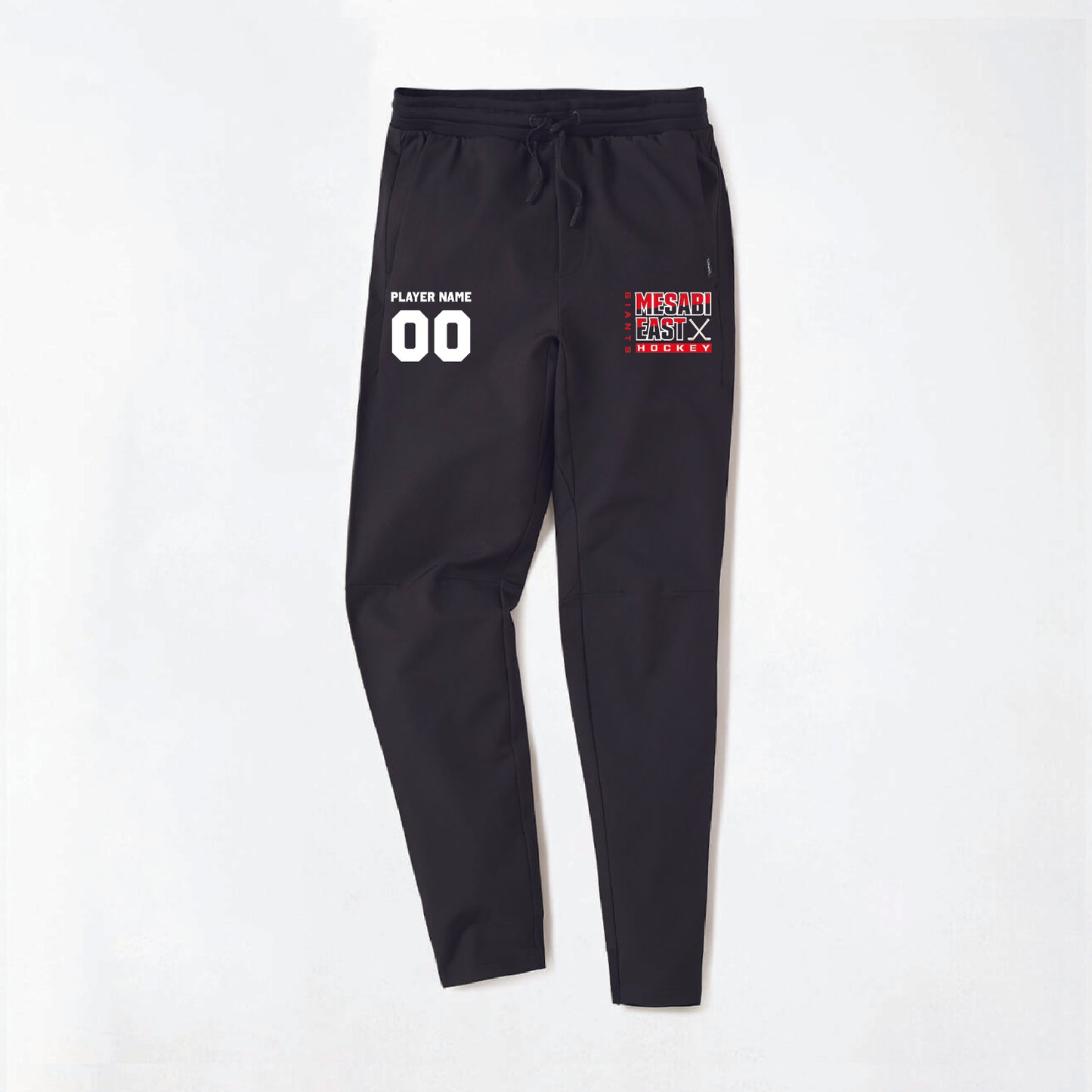 Mesabi East UNRL Youth Performance Pant
