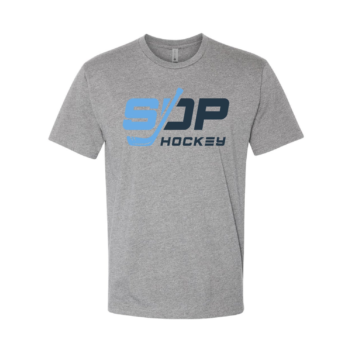 SDP CVC T-Shirt