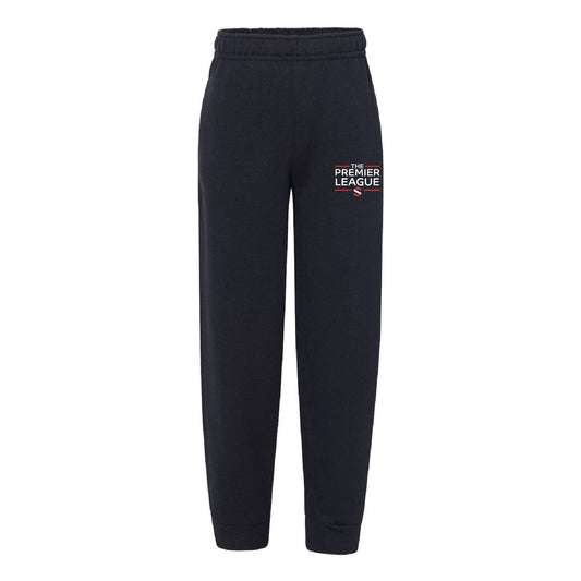 Snipers Edge NuBlend® Youth Joggers