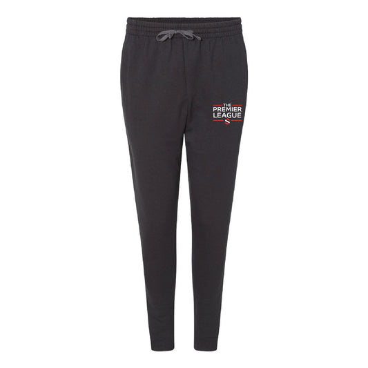 Snipers Edge Nublend® Joggers