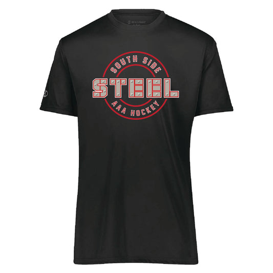 South Side Steel  Youth Momentum T-Shirt