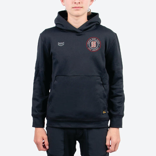 South Side Skills Youth Blade Tech Pullover Hoodie