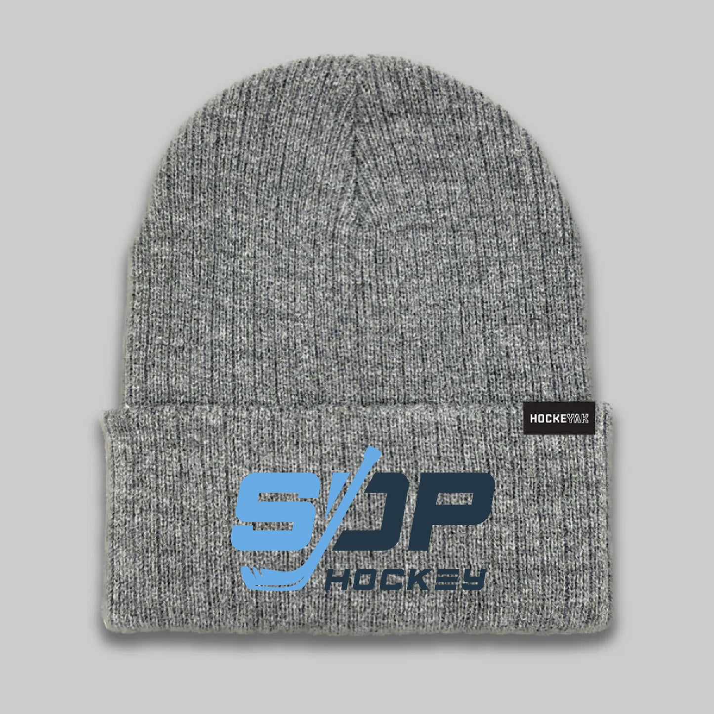 SDP HOCKEYAK PLAYER BEANIE