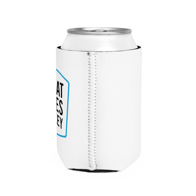 GLH Can Cooler Sleeve