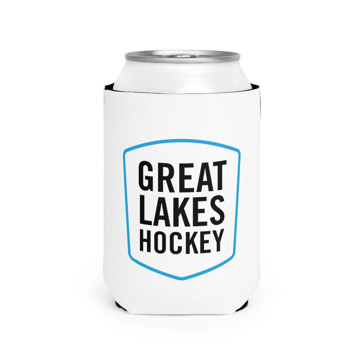 GLH Can Cooler Sleeve