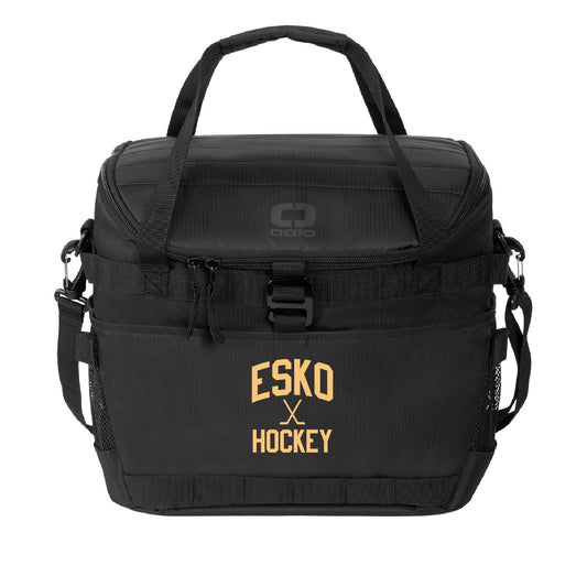 Esko Hockey Sprint 24-Pack Cooler