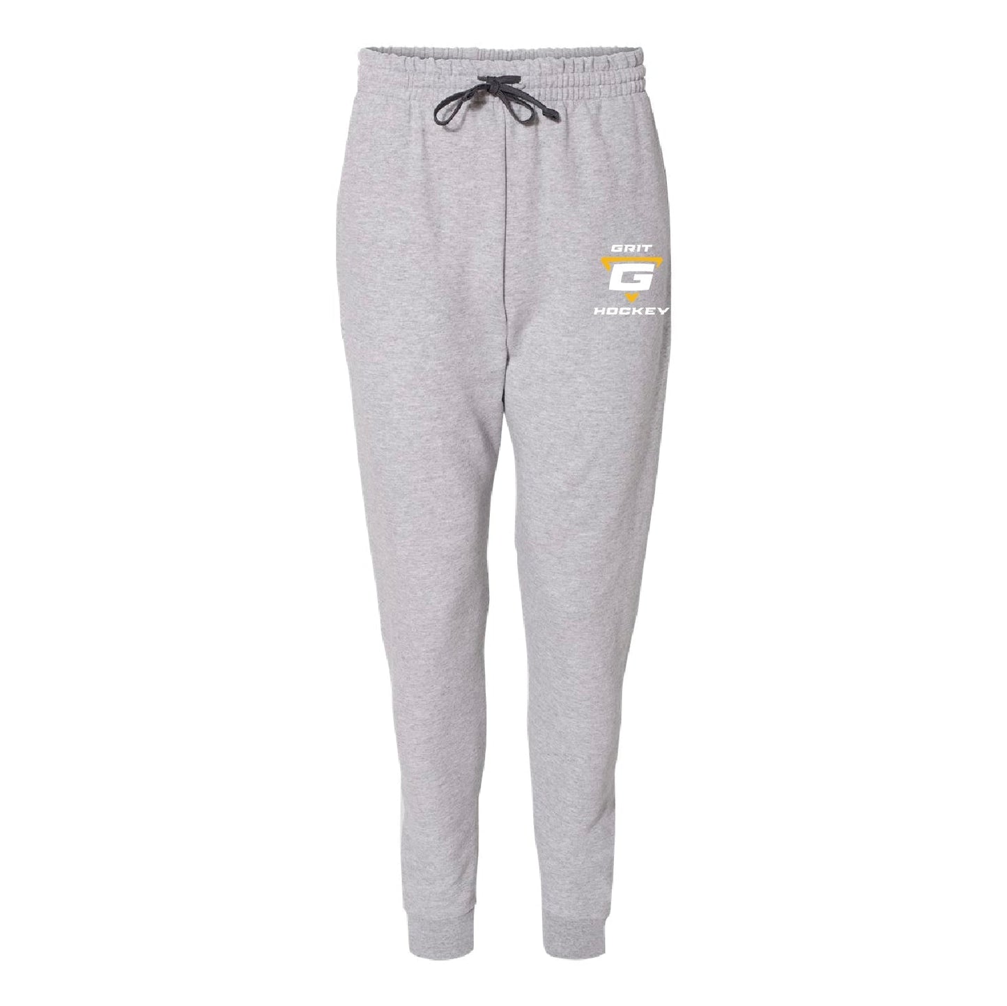 Grit Hockey Nublend® Joggers - DSP On Demand