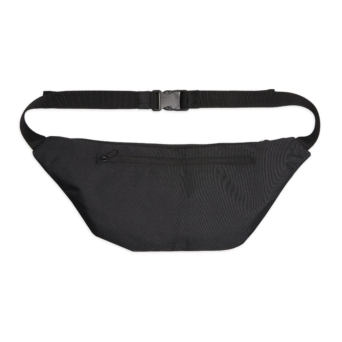 Mirage Youth Hockey Large Fanny Pack - DSP On Demand